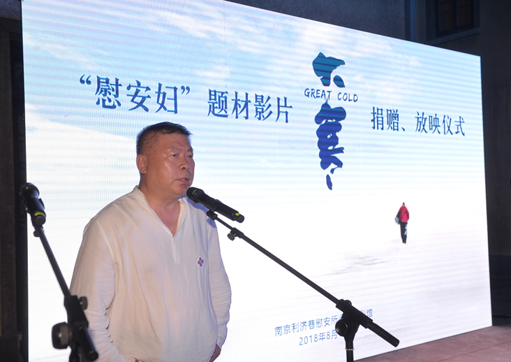 ⭐出售稳定的
钉钉白号
靠谱渠道哪里买