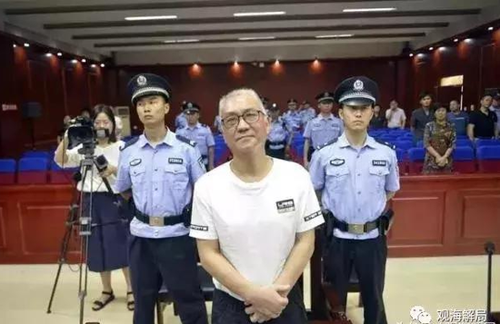 ⭐诚信买卖
TG纯新号
怎么买到免验证的